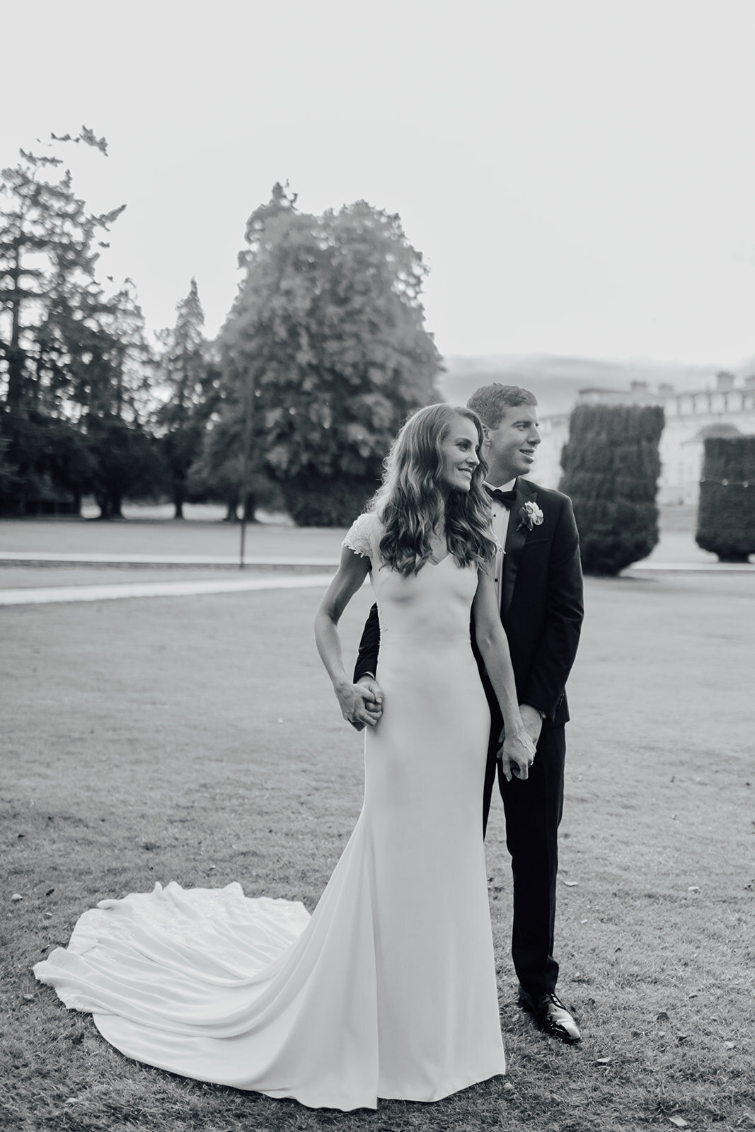 k-club-wedding-photographer-048