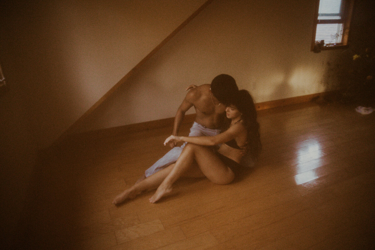 ValerieMariePhotography-35