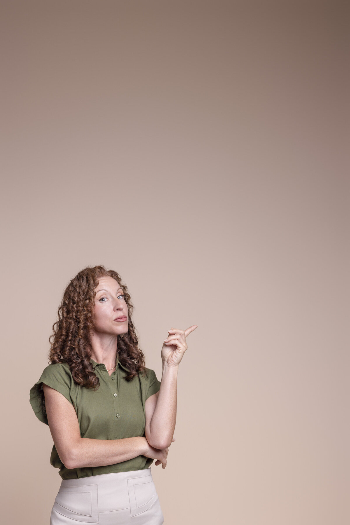 Aviatra-cincinnati-personal-brand-photos-Jennifer Blackburn-your-brand-compass-2127