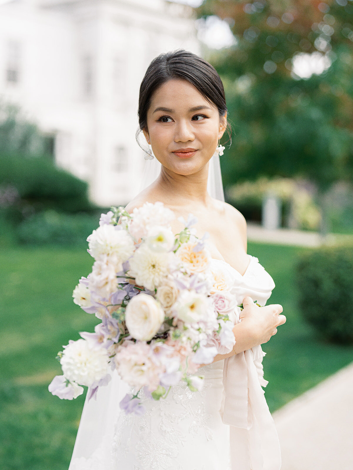 EugeniaRobert_Portraits-52_websize