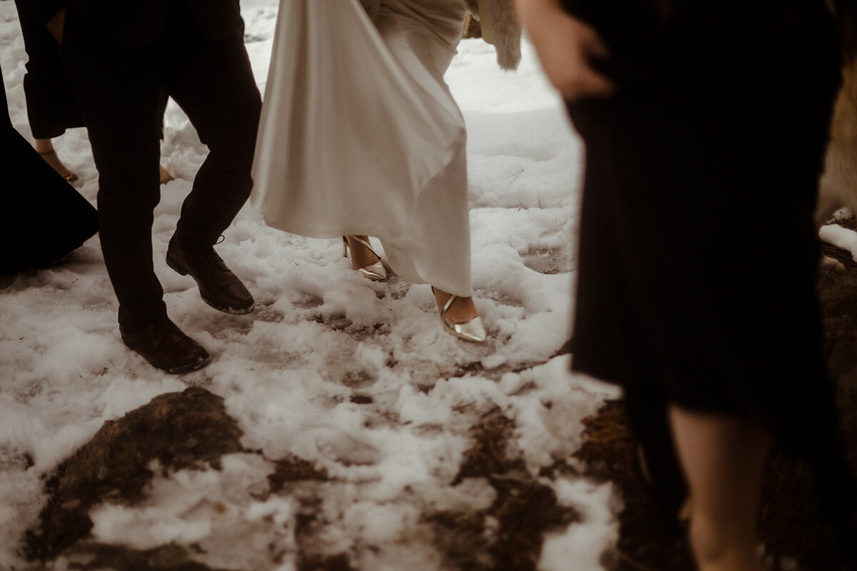 COlorado Wedding_KIkICreates -072