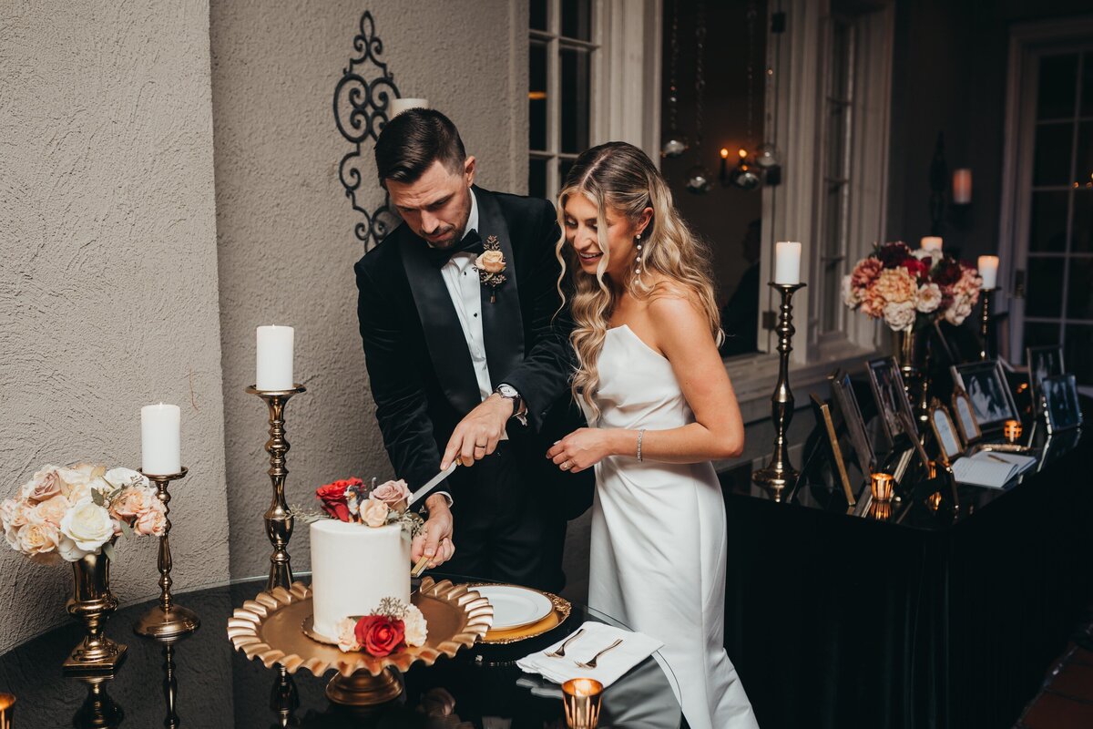 boston-wedding-photographer-452