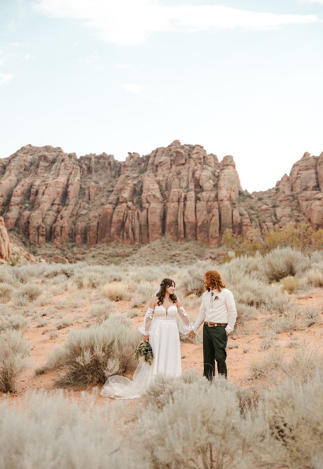 curiouscourtneysphotography312