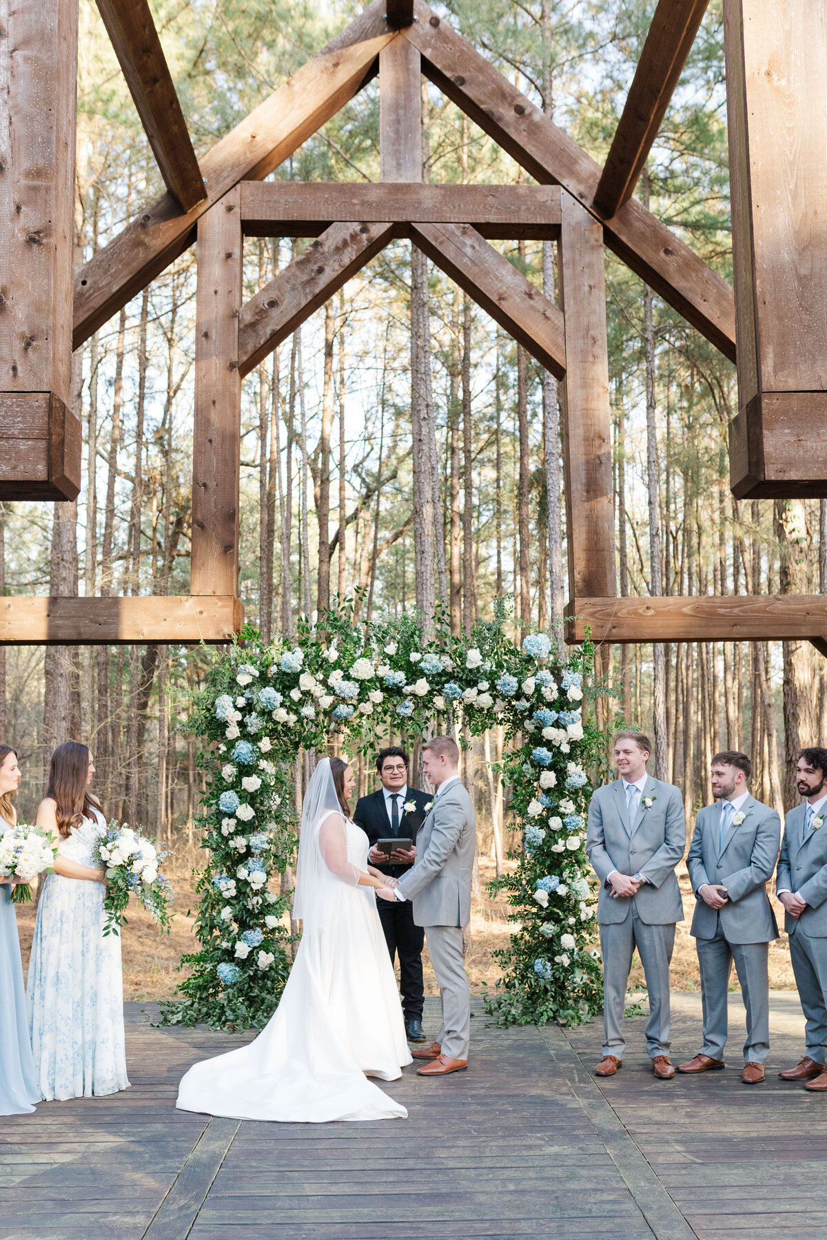 rowleywedding_ceremony121