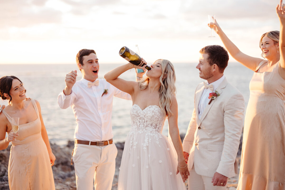 Emily & Jonathon-294