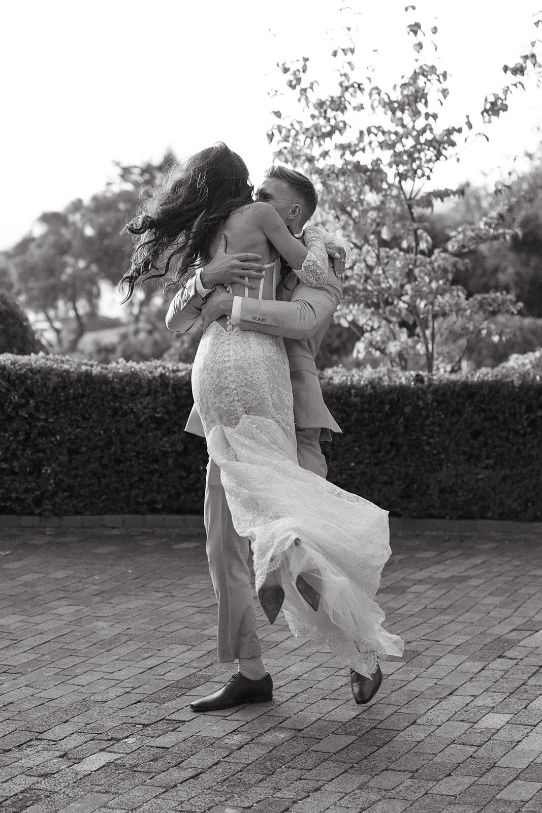 MeaghanBriannePhoto-74
