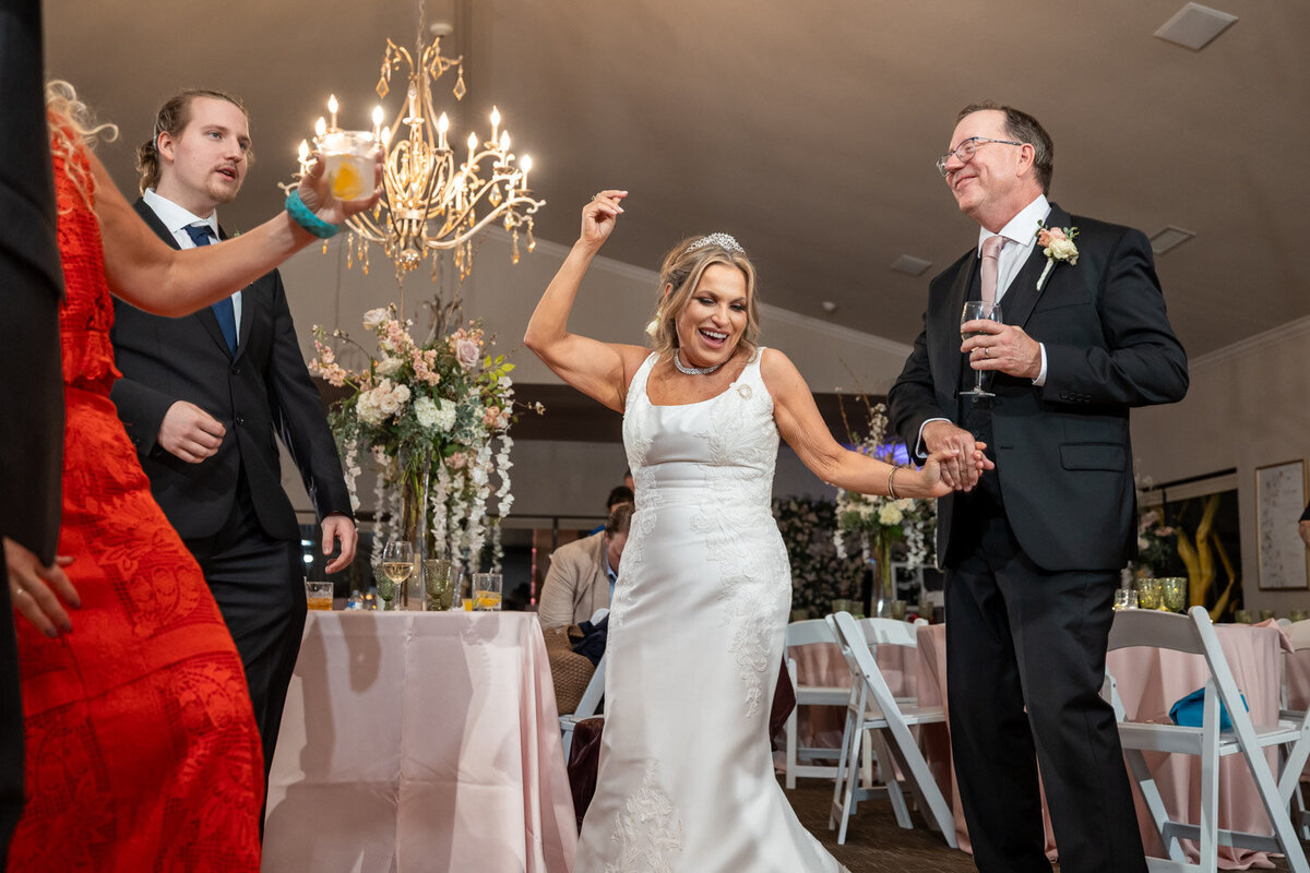 Dallas-wedding-packages-01
