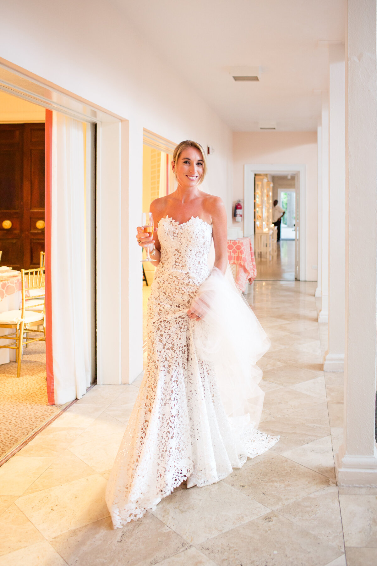 EboniRobyn-Wedding-SkyeRobert-LyfordCay-NewProvidence-TheBahamas-BrideGroom-129