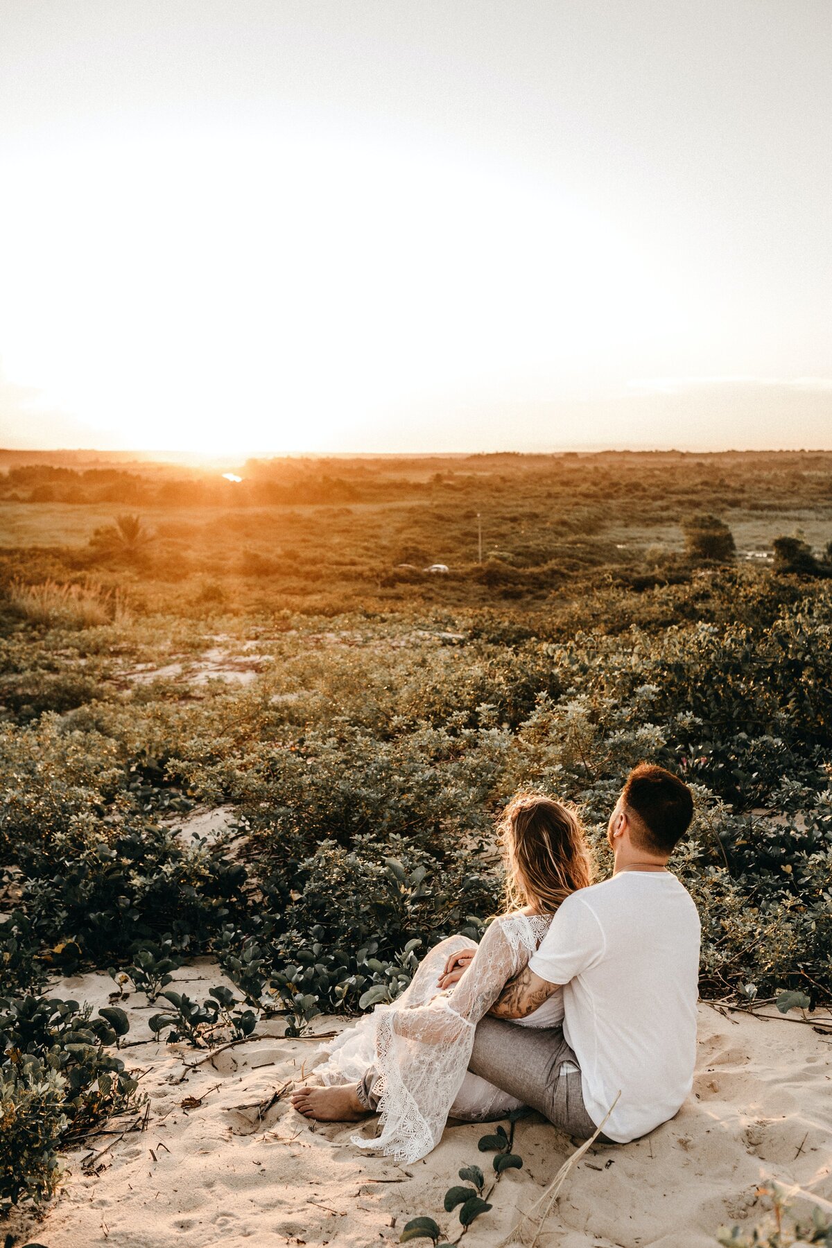 jonathan-borba-u0dRQwvJdyw-unsplash