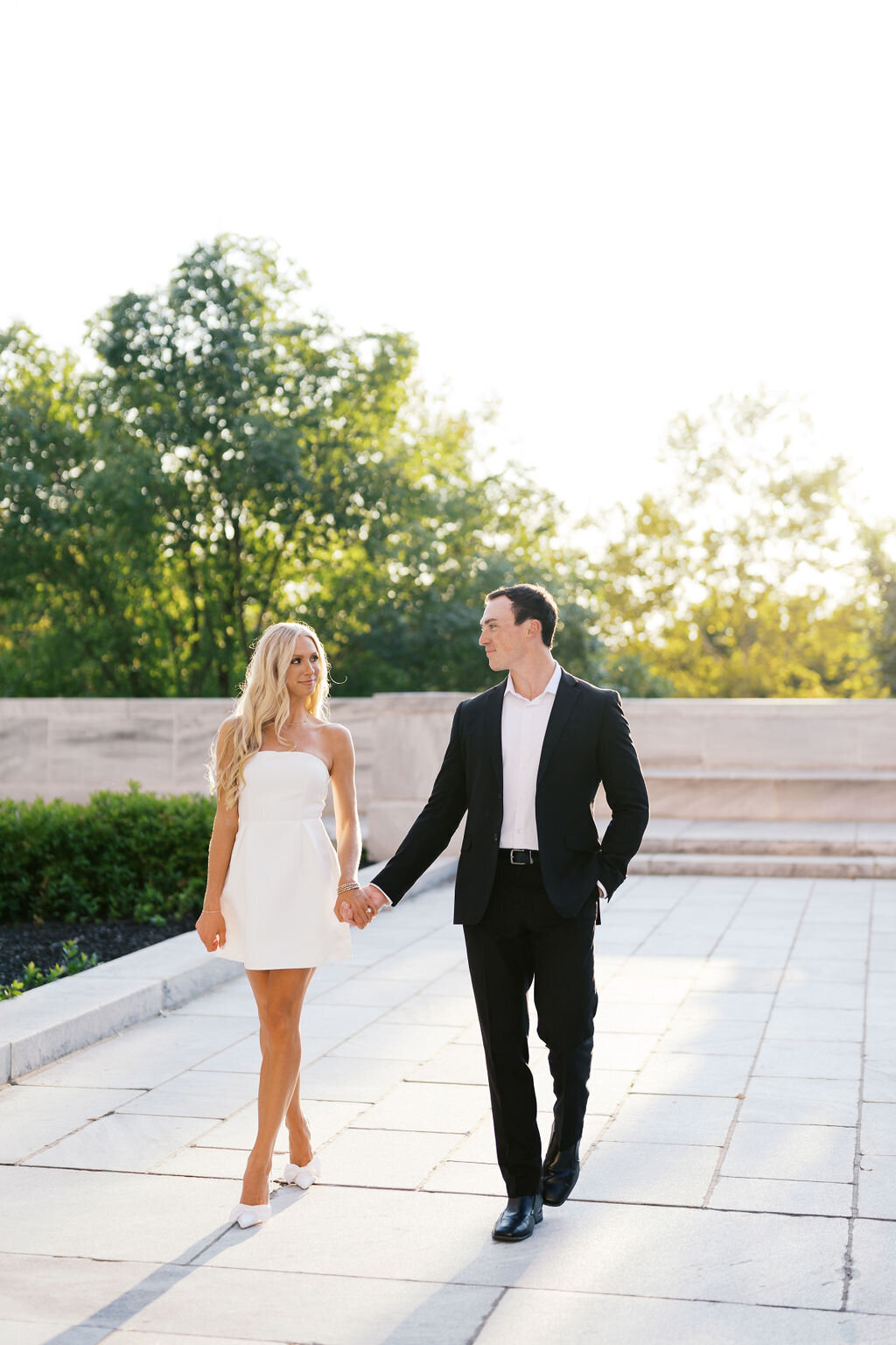 BrookeCoxPhotography_Columbus_Cincinnati_Wedding_PhotographerColumbusweddingphotographer8