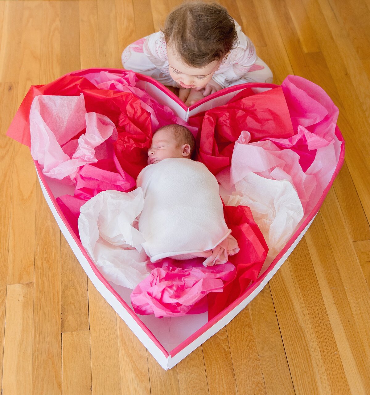 hunter-newborn-tristate-new-jersey-family-newborn-maternity-photographer_0532
