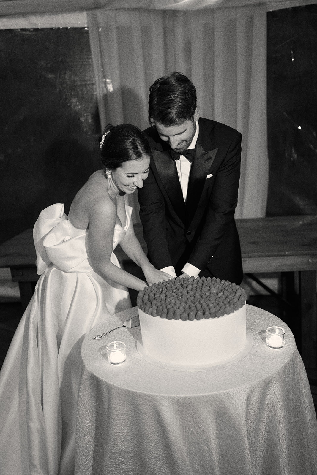 cake-cutting-photography-ri