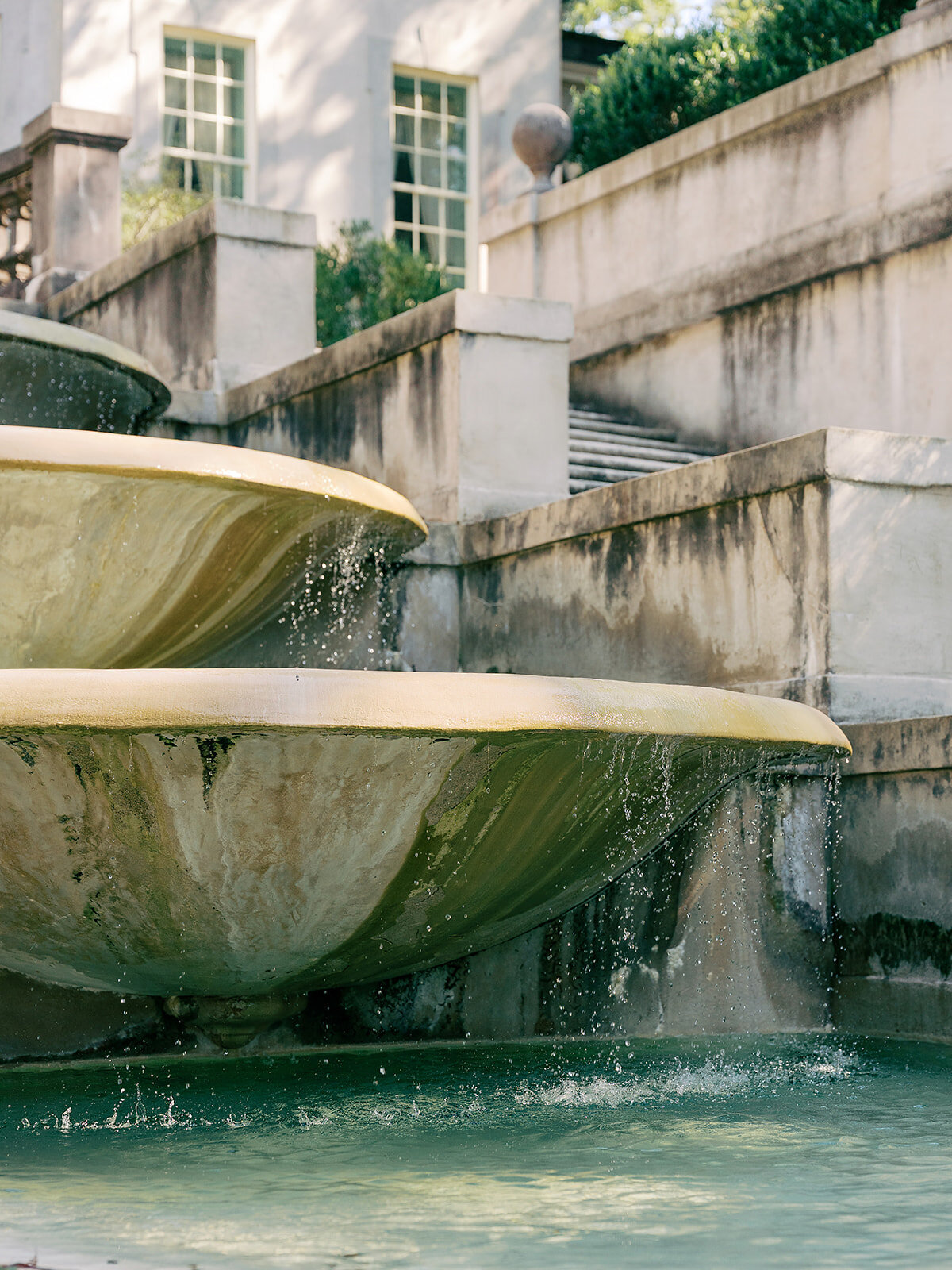 Atlanta-Swan-House-Engagement-Crystal-Photography-Color-55