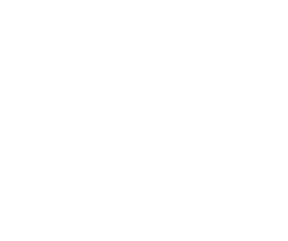 aditum lawyers logo