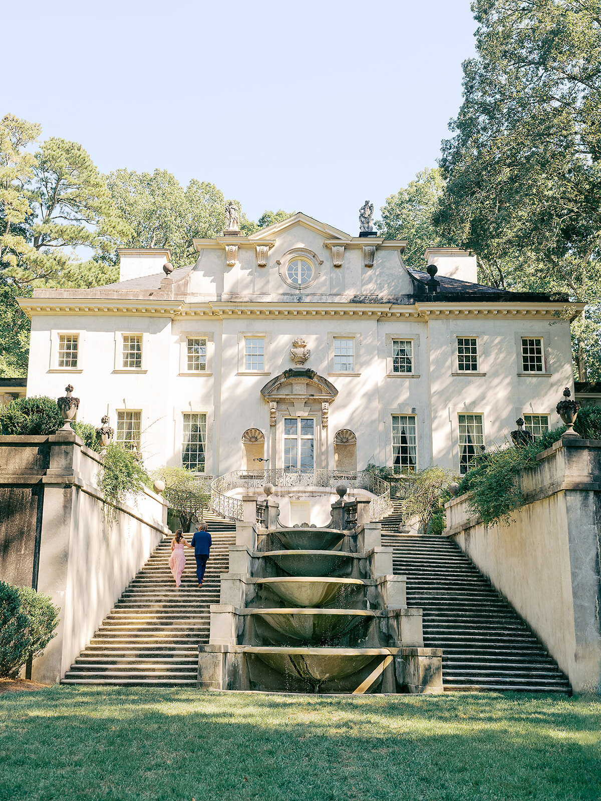 Atlanta-Swan-House-Engagement-Crystal-Photography-Color-54