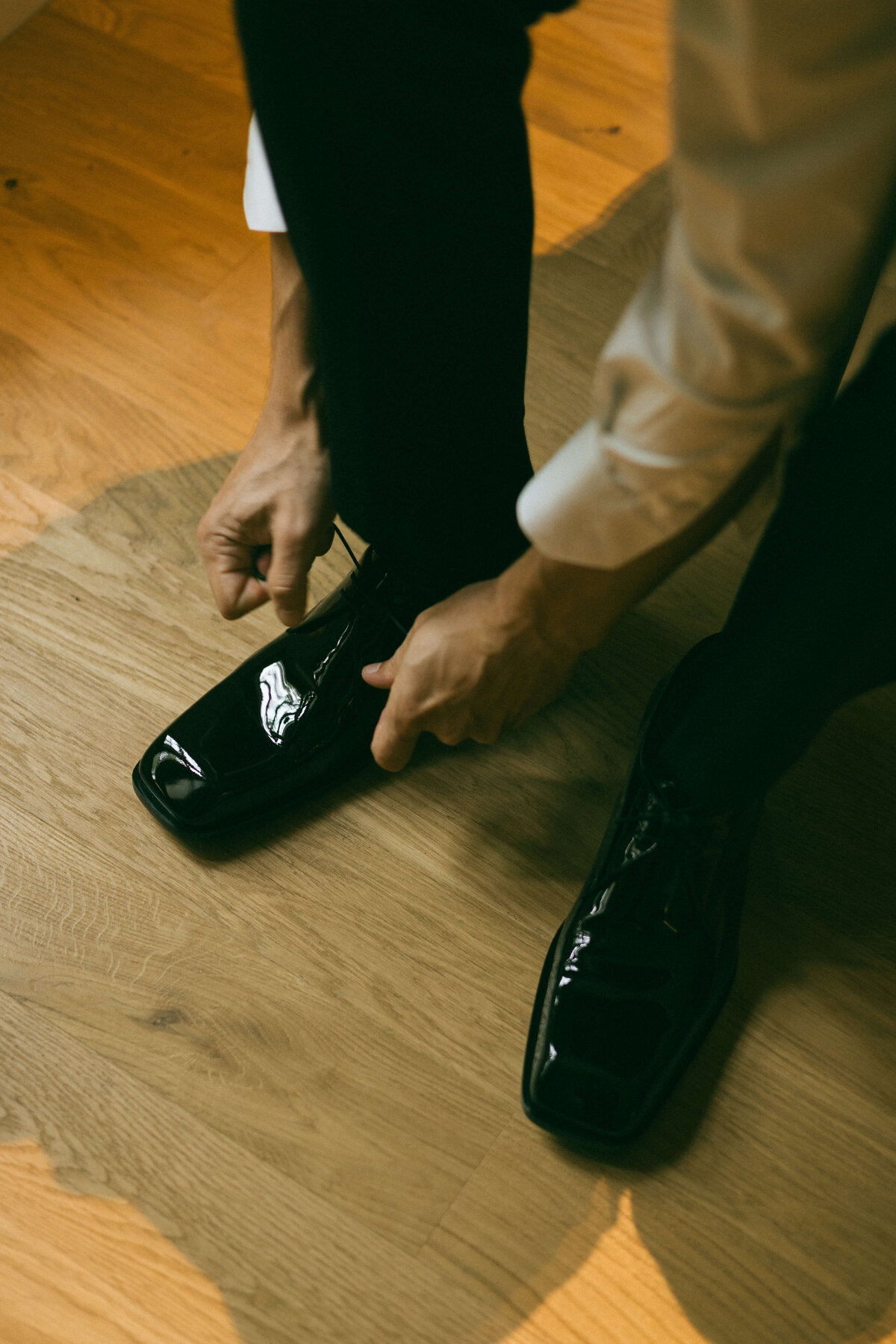 analog wedding photographer_8