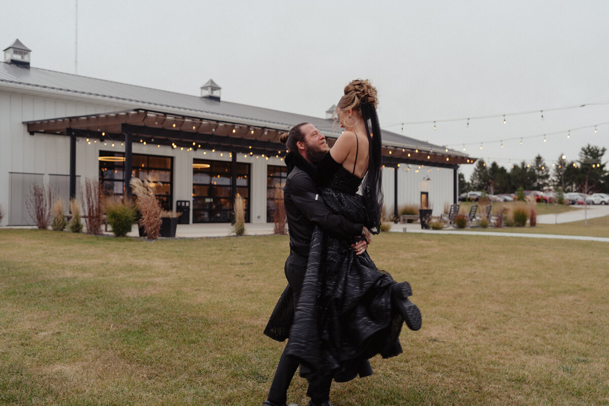 Hoy Wedding-641