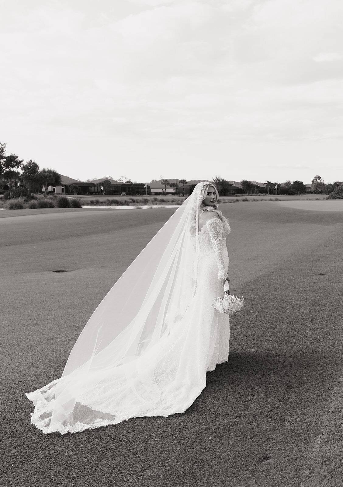 Until Forever Photography Wedding Photography Film Videography Miami Florida Robert Paola Timeless Romantic Modern Weddings Engagement Photographer23