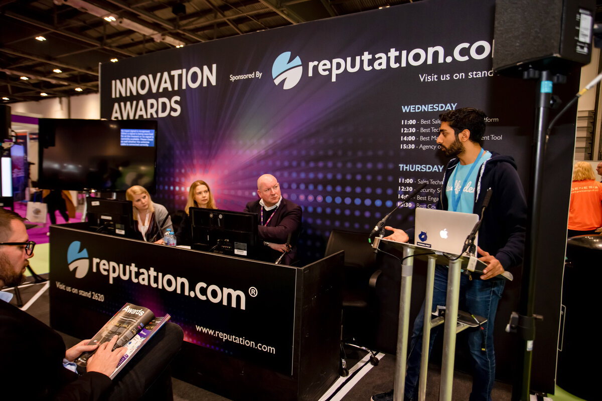 Event Photographer London 033