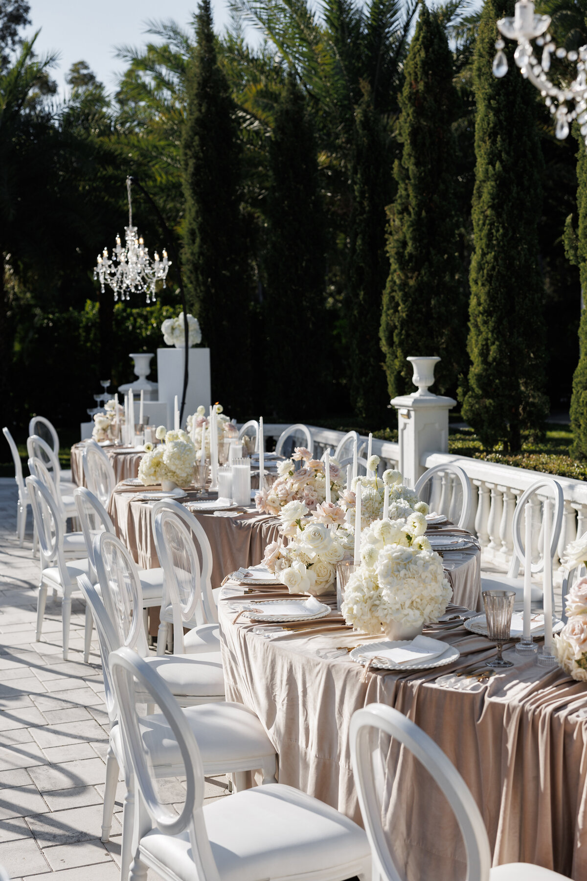 Holiak-photography-SP-0217