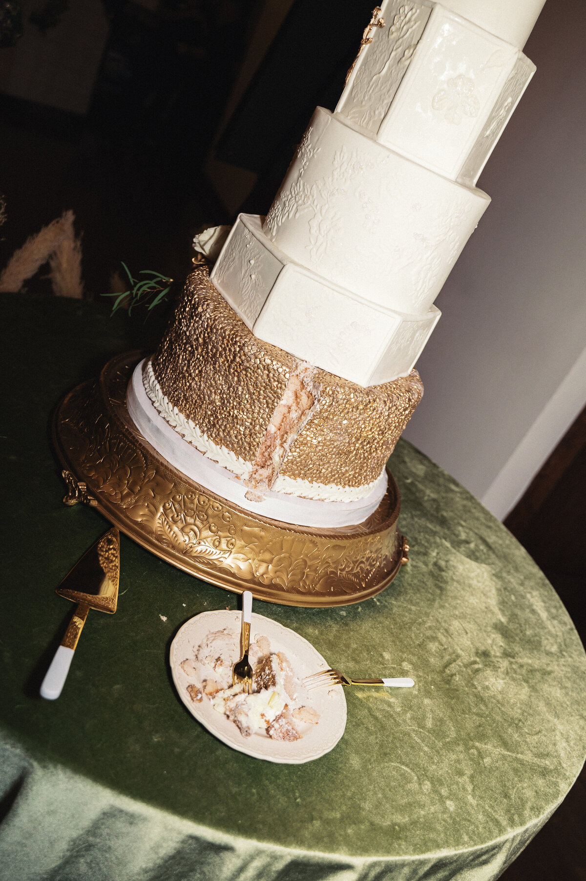 winmock-nc-wedding-30