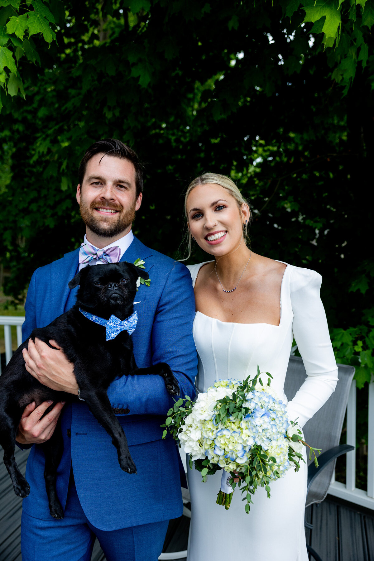 NeriPhoto-felt-mansion-holland-wedding-16