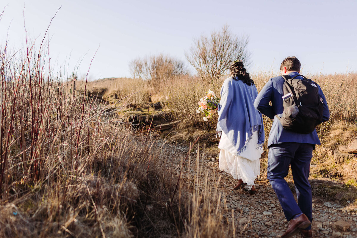 Black-Balsam-NC-Elopement-17