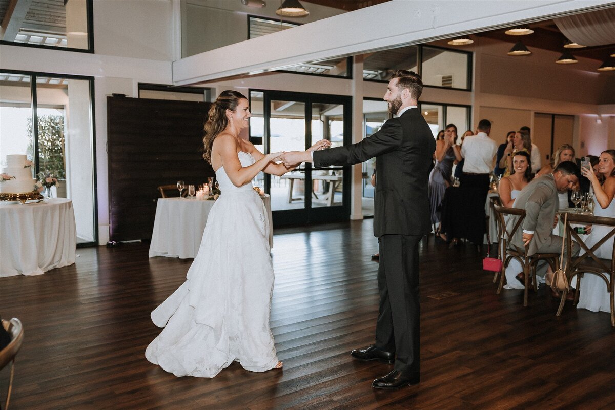 HeyHoneyPhoto_AK_W24_Sneaks-60