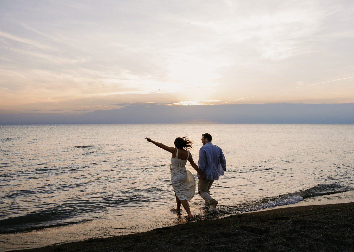 rachel + carter-117