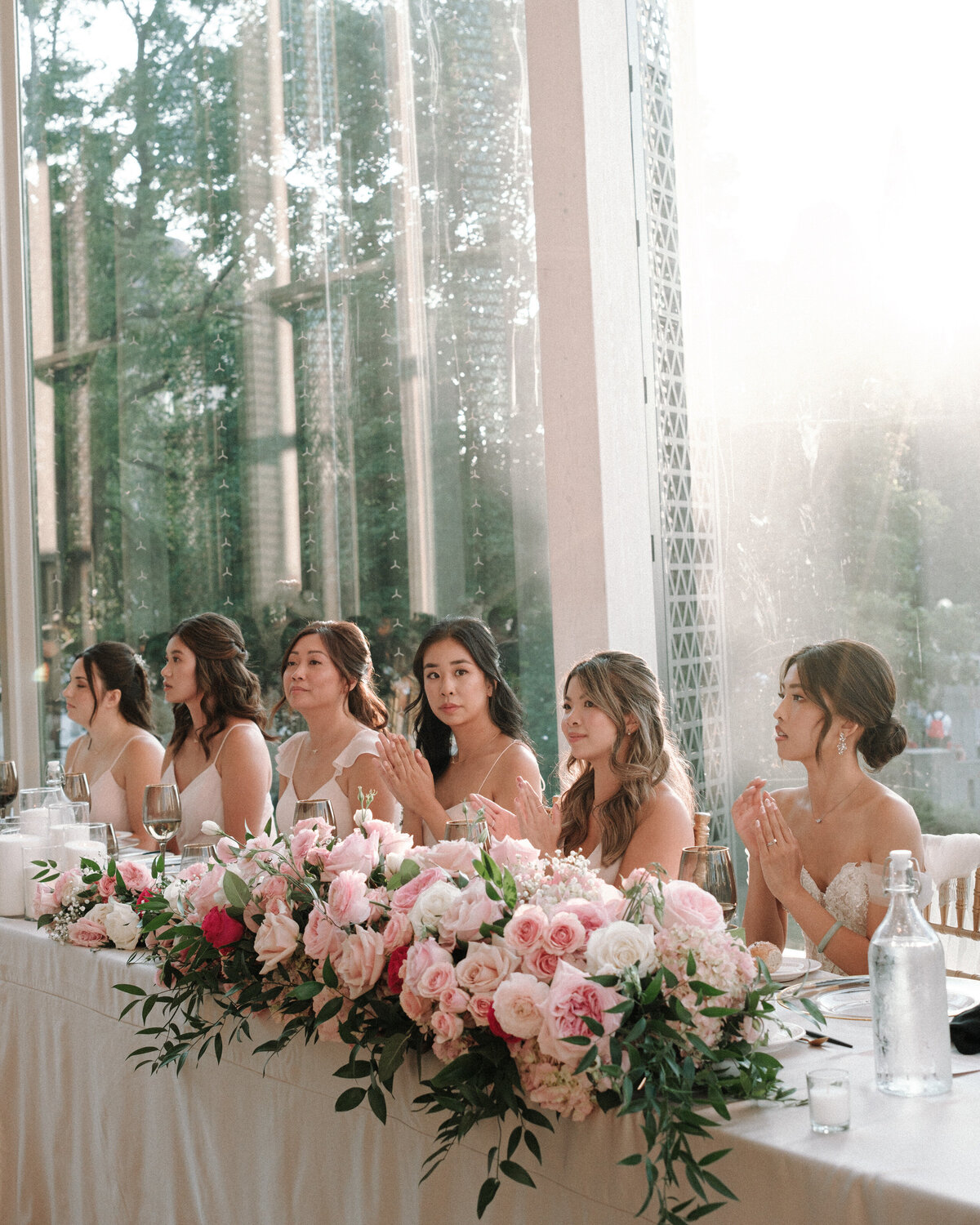 Carissa + Brandon Highlight-21