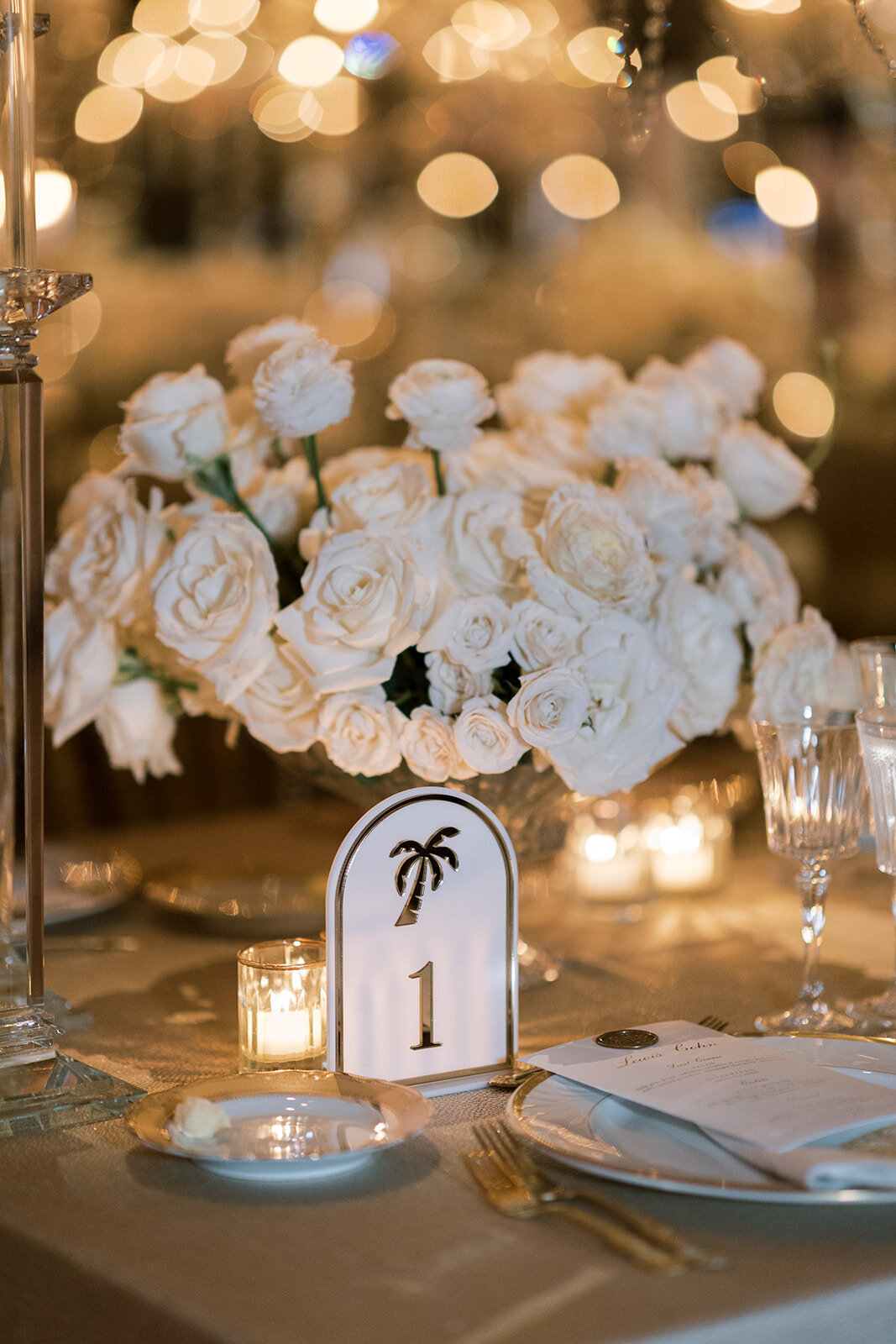 1. Details_SunnyLeePhoto-141