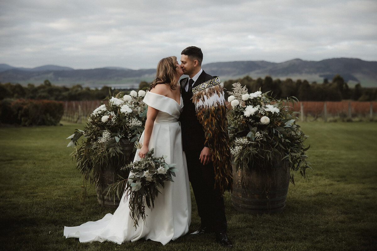 Alysha&Laith-282