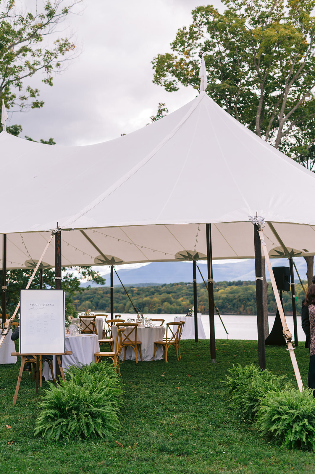 A-Private-Estate-Hudson-Valley-Wedding-Photographer-123