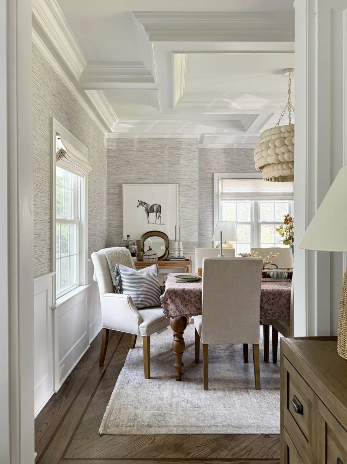 Screenshot 2025-11-01 at 2.48.44 PM