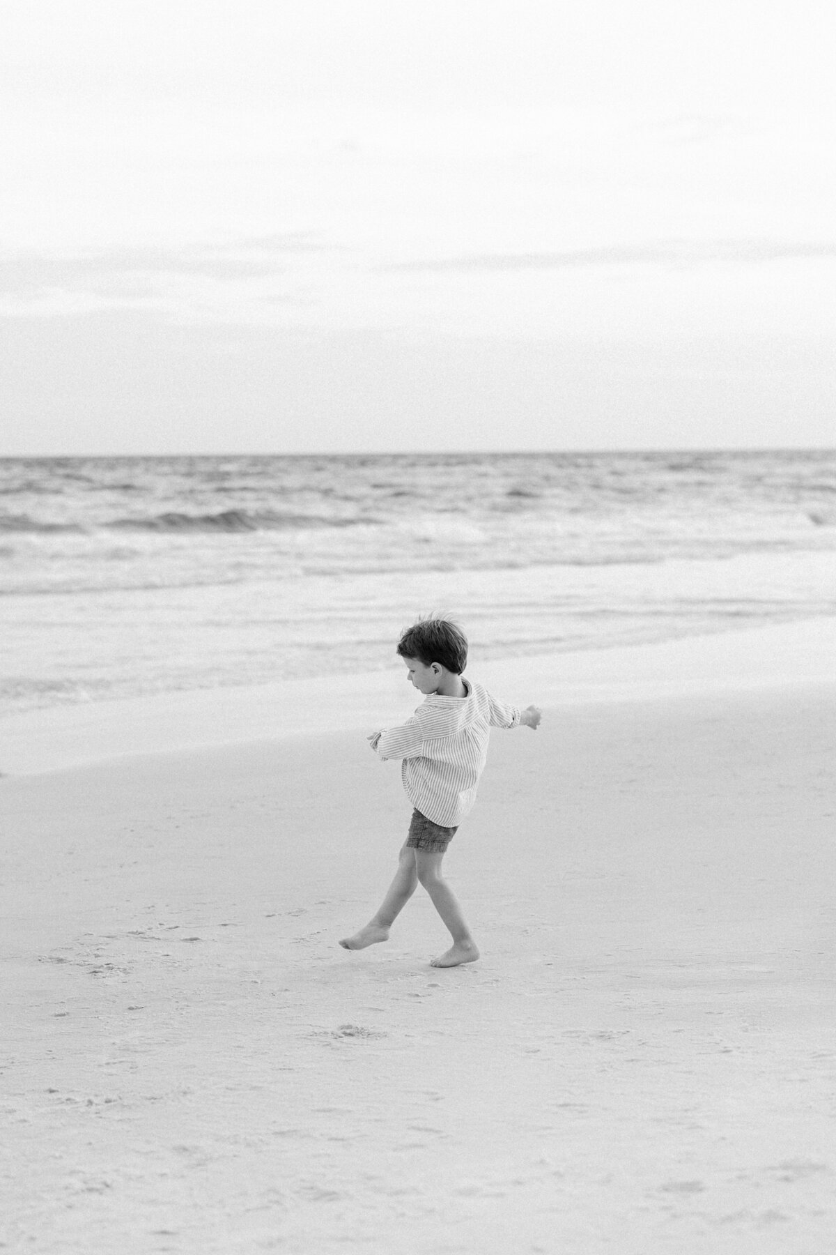 Rosemary Beach 2025-2