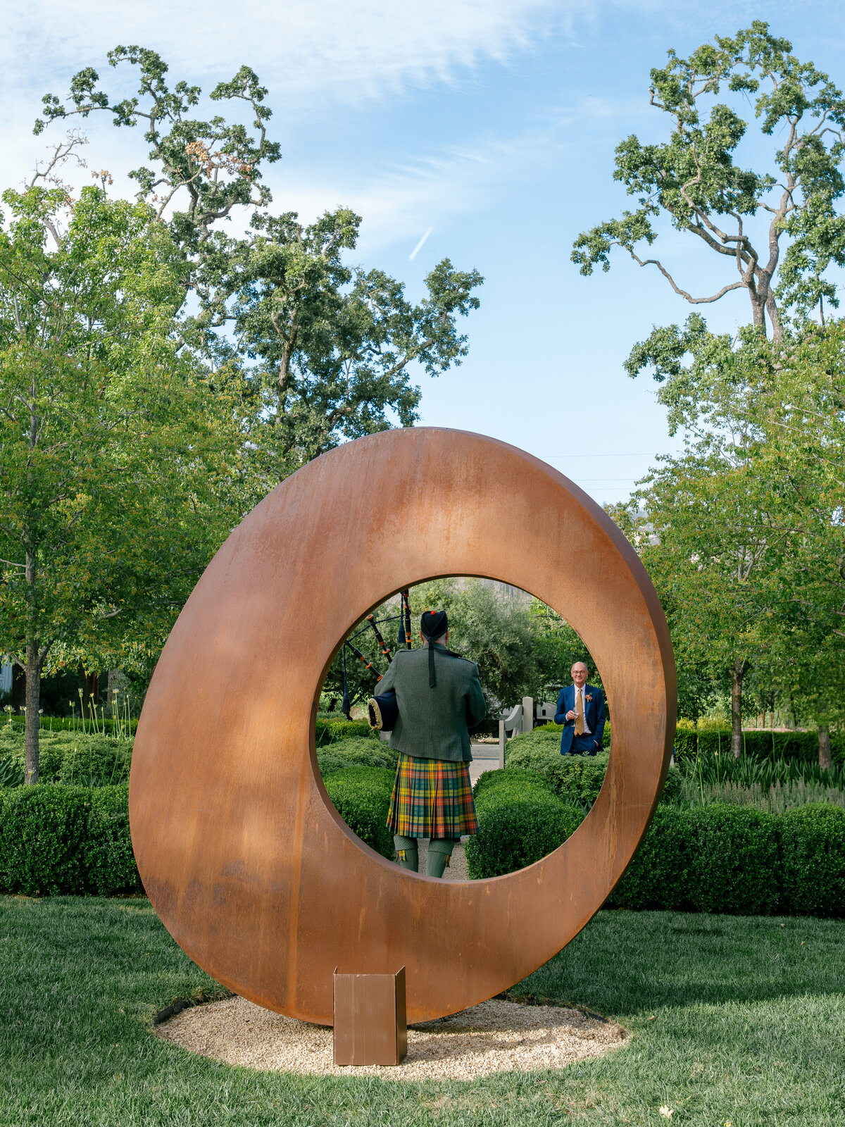 napa-documentary-best-photographer-wedding-dejauregui-photography-202