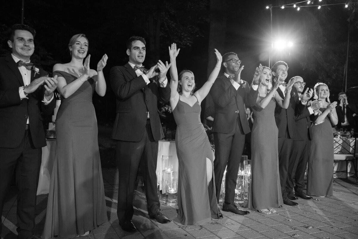 winterthur-wedding-delaware-96