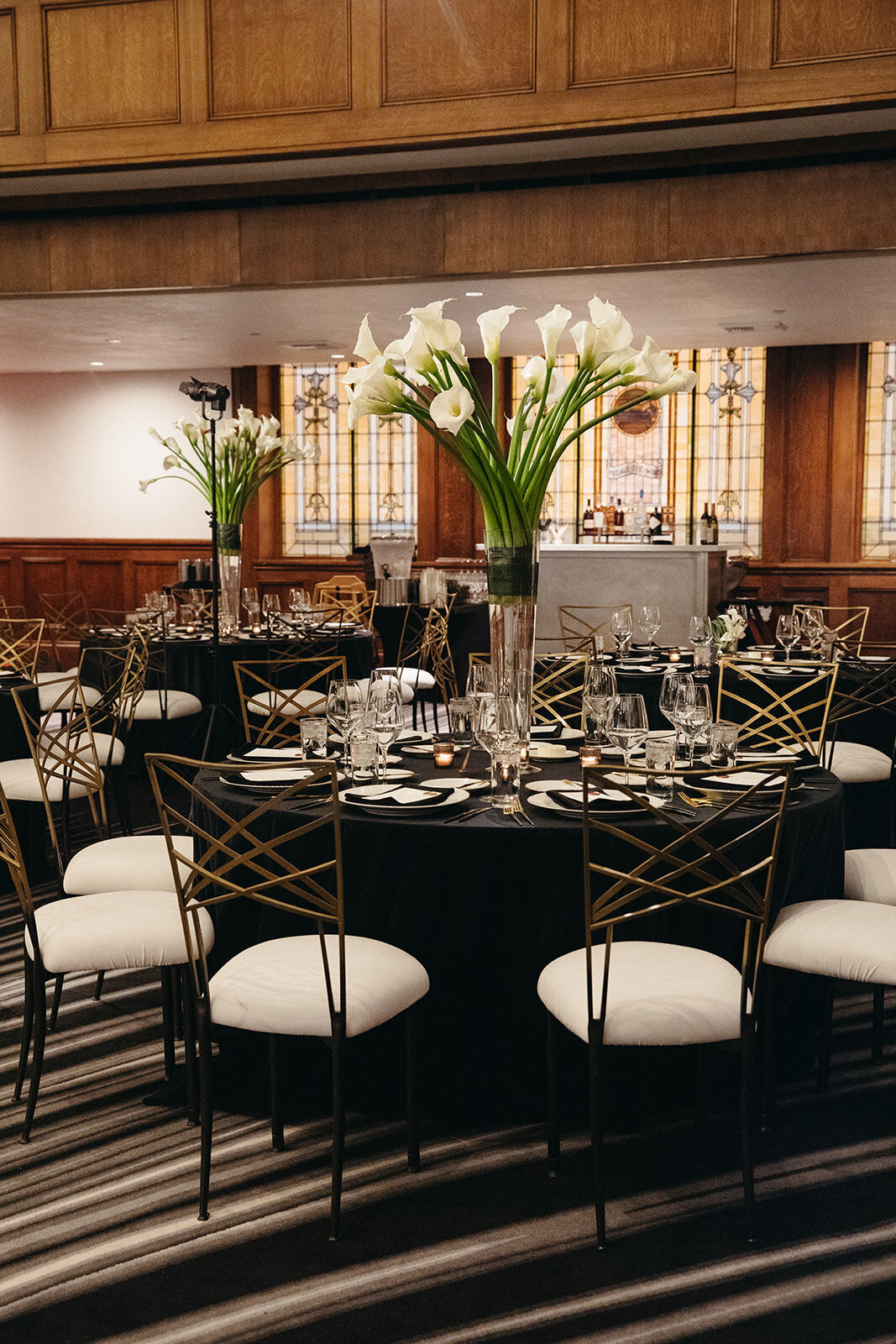 Lotte-Hotel-Wedding-Calla-Lilies-Flora-Nova-Design-Seattle-00028