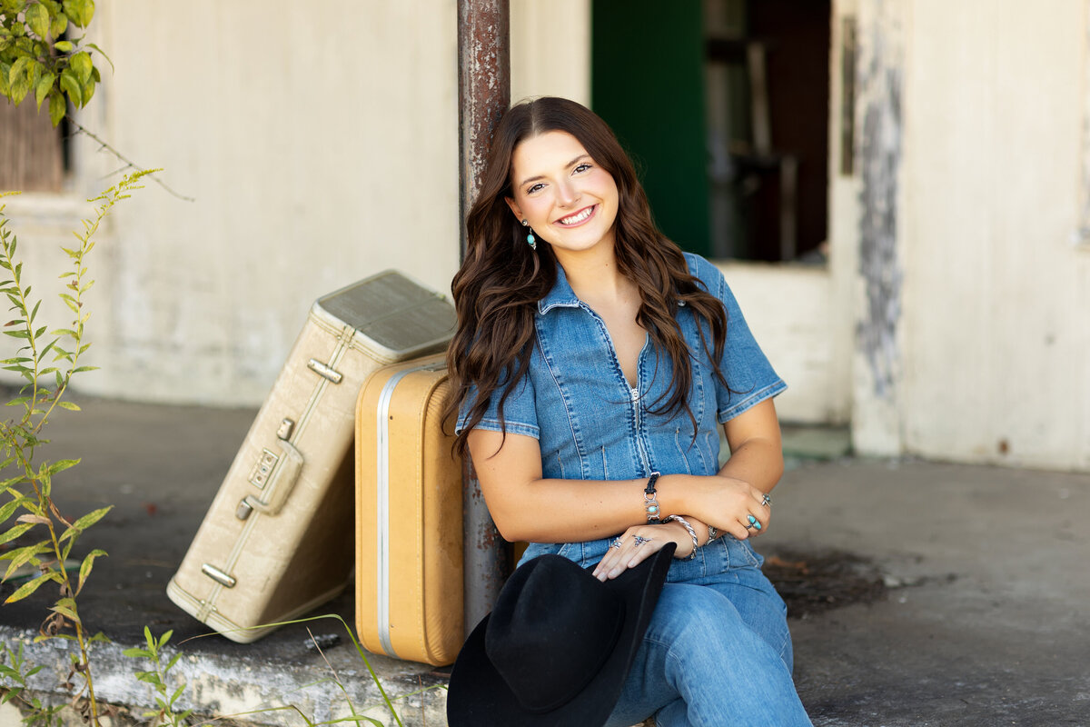ChloeHelton6