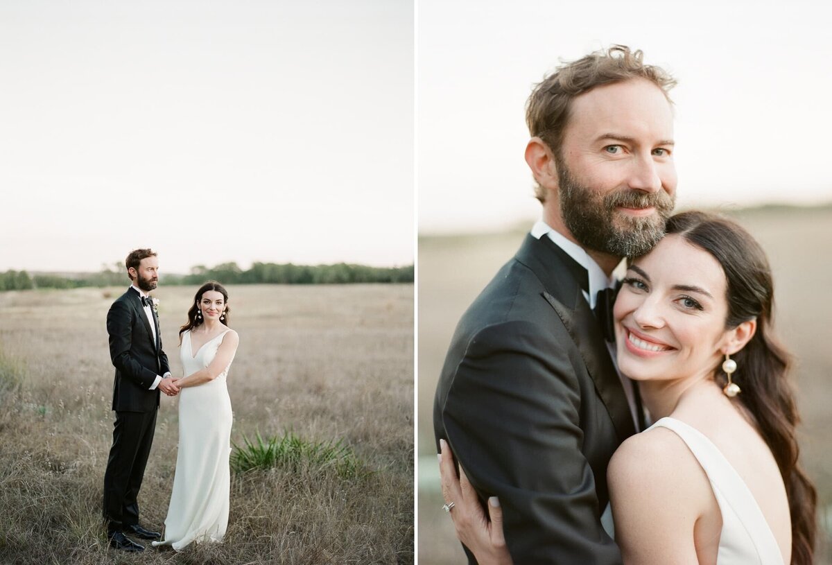 rob+aryn+bw+theory+prospect+house28_1