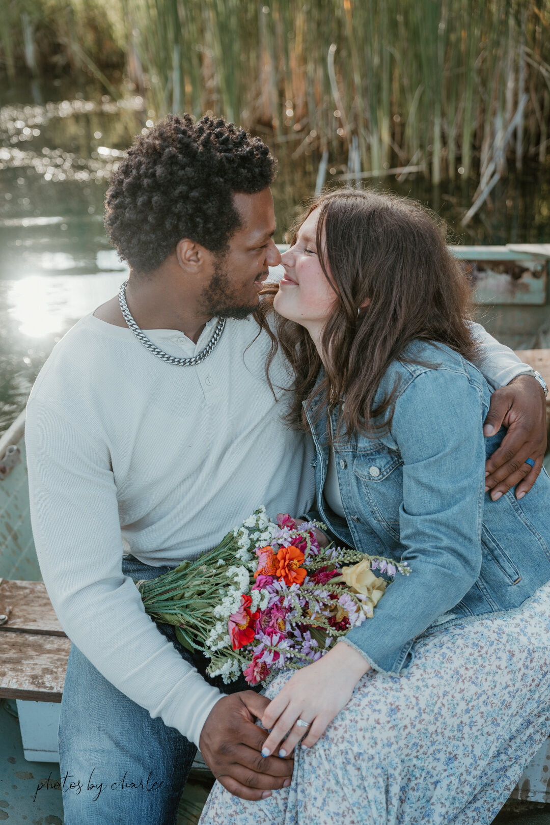 eau claire engagement photographer-36