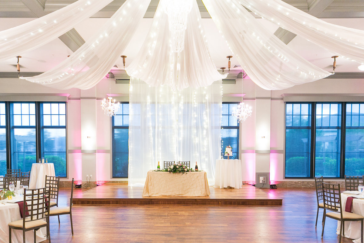 Noah's Event center wedding | Noah's Event center Lake Mary, Florida | Noah's Event center weddings-44
