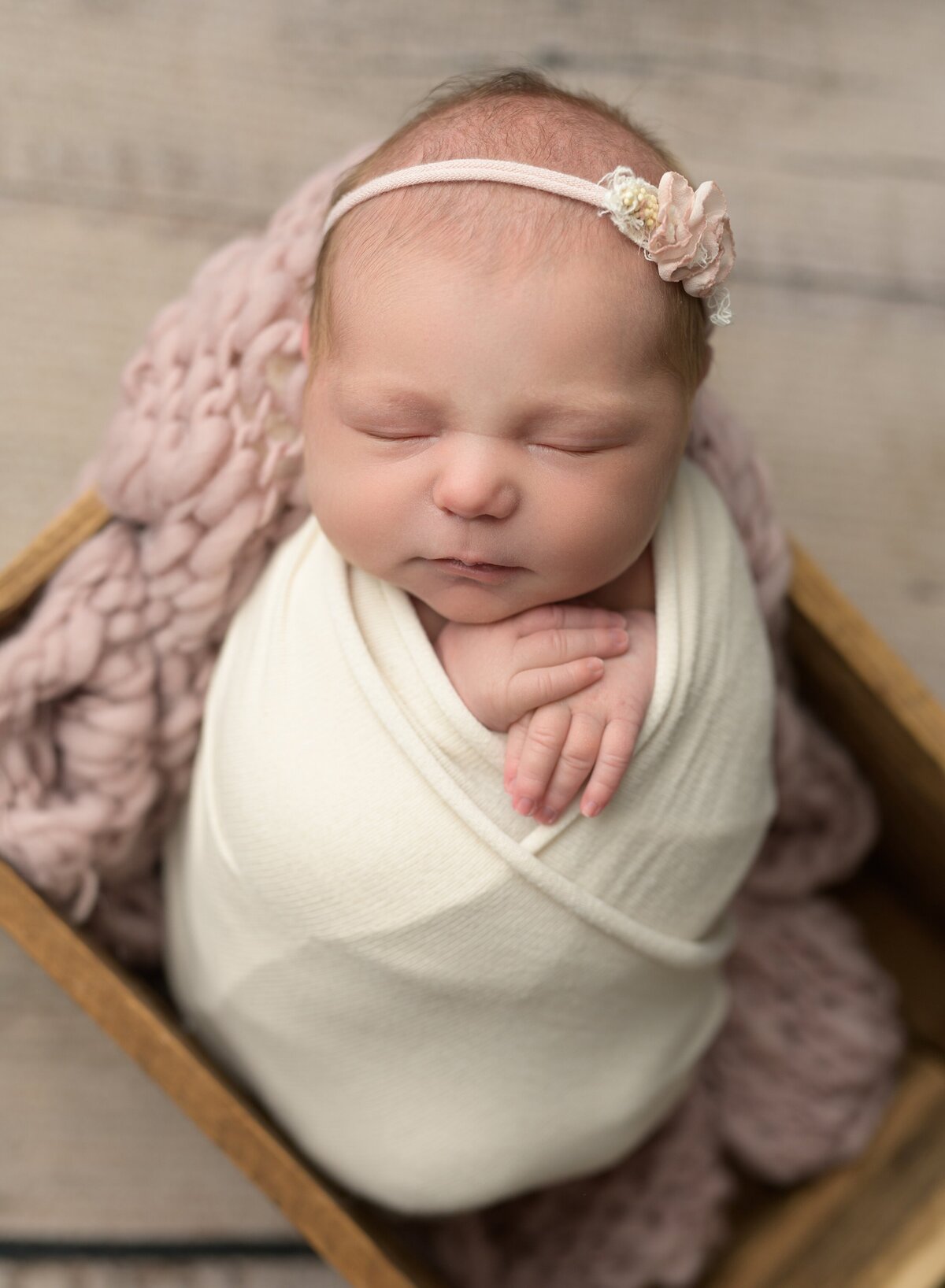 Saint-John-Photographer_2262