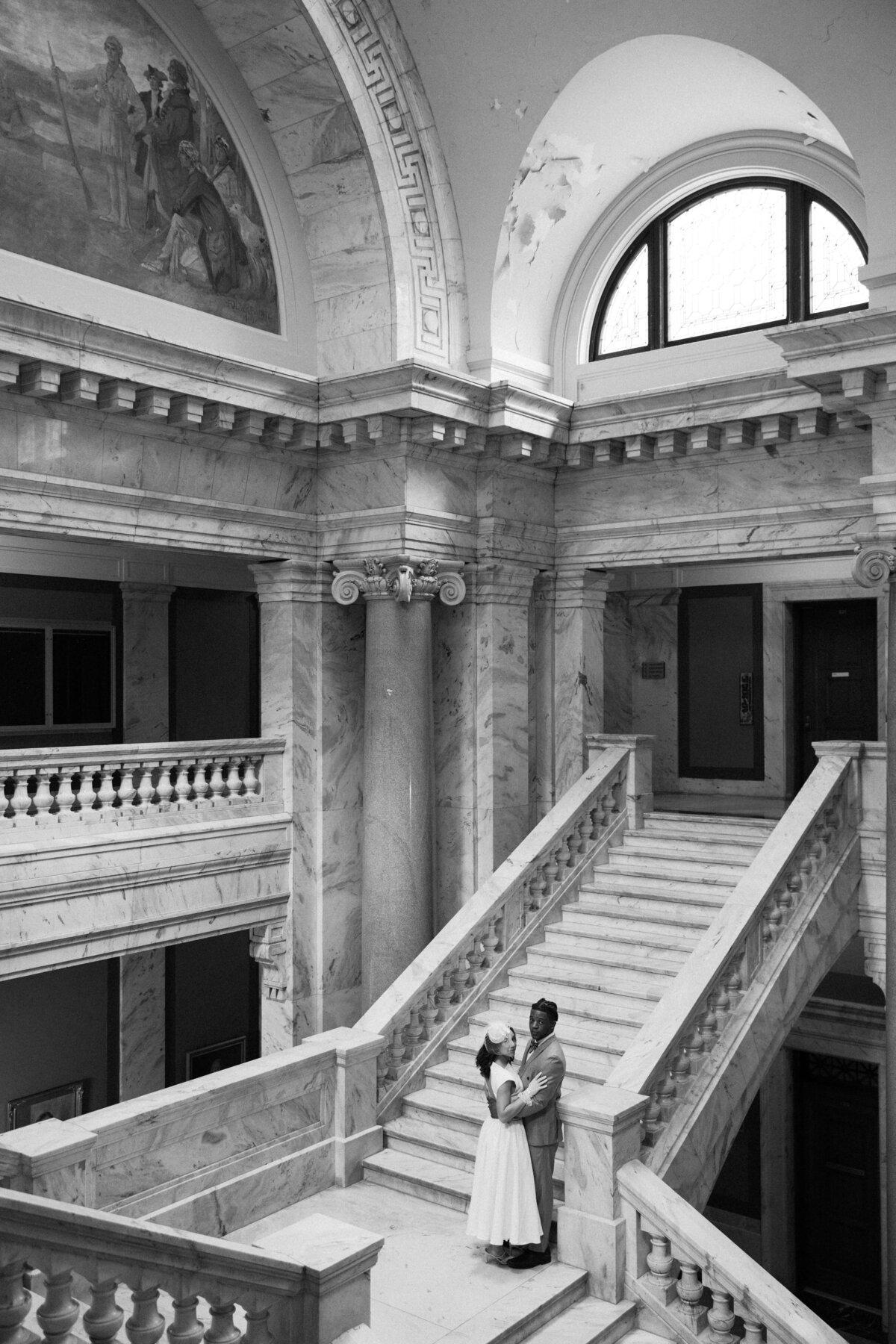 timeless_engagement_photography_kentucky28