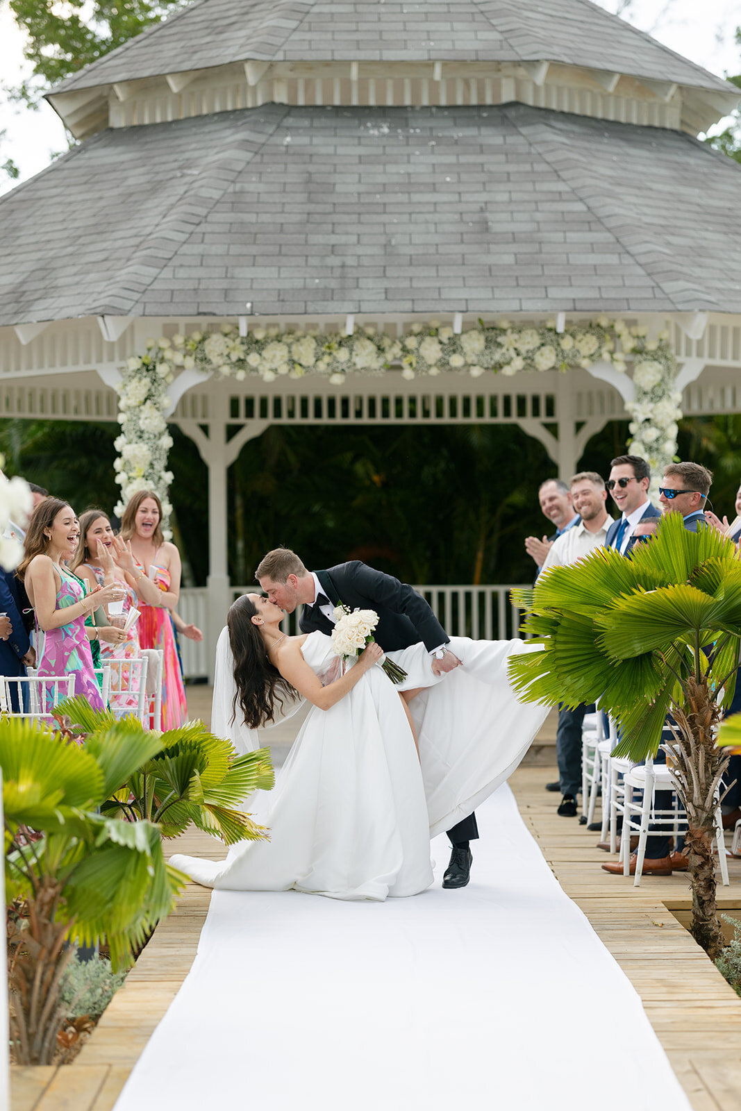 6. Ceremony_SunnyLeePhoto-132