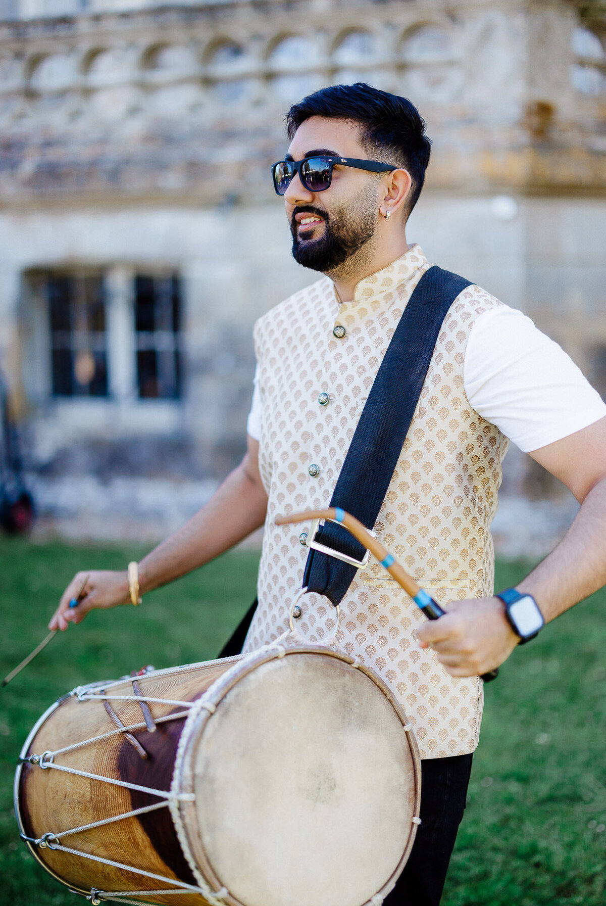Modern_Chic_Chateau_Valouze_Destination_Wedding_Photographer-105