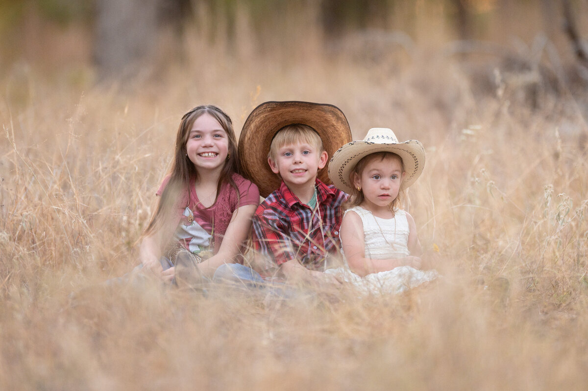 10-25-24-marion-steph-family-0190-Edit