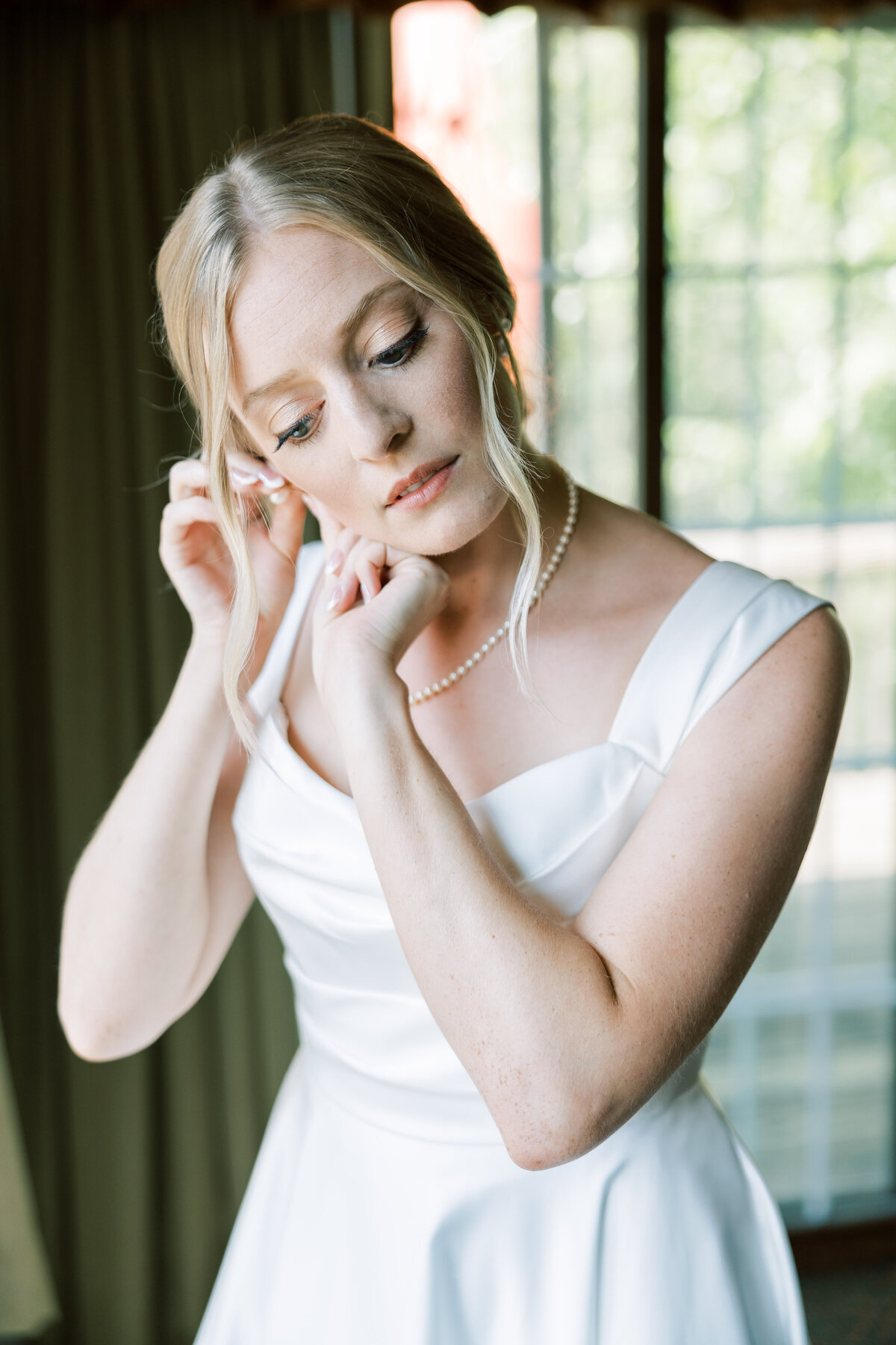 Minneapolis-wedding-photographer-9