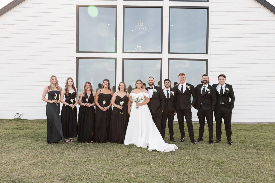 The_Gardenia_Venue_Wedding_Photography (558)