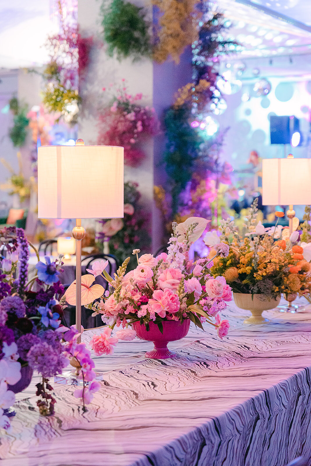 Vail Wedding Photographer 147